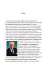 Lennart Georg Meri #4