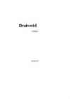 Draiverid - referaat