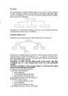 Graafid #3