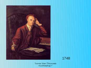 Georg Friedrich Handel #28