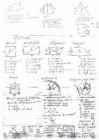 Geomeetria #2