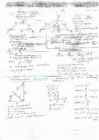Geomeetria