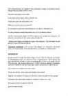 Äriõigus ja pankrotimenetlus #12