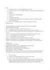 Veinist #11