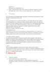 Veinist #12