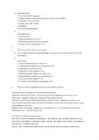 Veinist #13