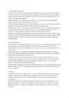 Veinist #14