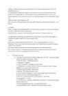 Veinist #15