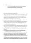 Veinist #16