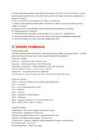 Veinist #10