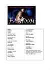FANTOOM #2