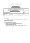 LÕIKETÖÖTLEMINE-töötlemine laastu eemaldamisega