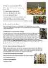 Gootika kunstiajalugu - testiküsimused 10-11 klassile #3