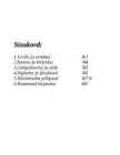 Amuuri Tiiger #2