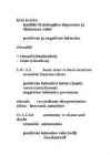 Psühhodünaamiline paradigma Karen Danielson Horney #23
