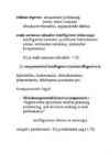 Vaimse võimekuse kontseptsioonid #29