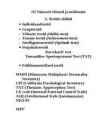 I Vaimsed võimed ja bioloogilised tegurid #19