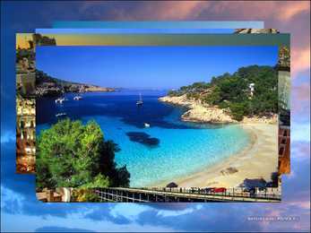 Hispaania turism #2