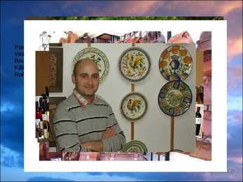 Hispaania turism #5
