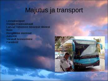 Hispaania turism #6