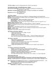 Anatoomia #20