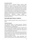 Patofüsioloogia #8