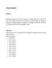 Norra referaat #3