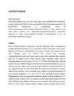 Norra referaat #5