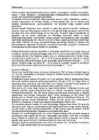 Hoone osad #44