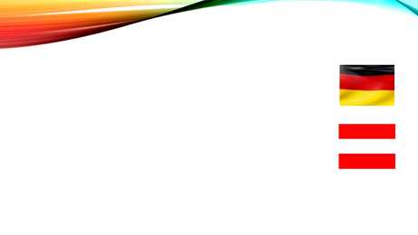 Hilisromantism #2
