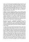 Füüsika-Valgus