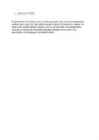 Müürsepa praktika aruanne #7