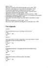 Moodle keskkonna testide vastused #11