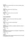 Moodle keskkonna testide vastused #3
