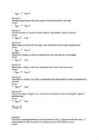 Moodle keskkonna testide vastused #5