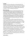 Adolf Hitlerist referaat-