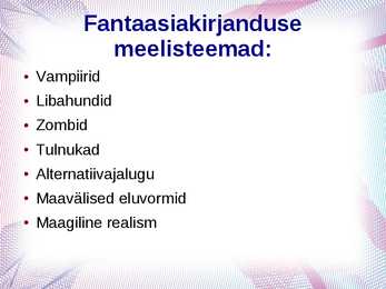 Nimetu #2