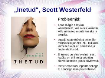 Nimetu #4