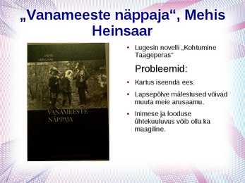 Nimetu #7