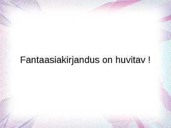 Nimetu #9