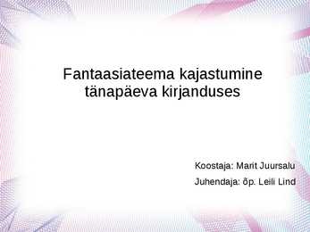 Nimetu
