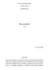 Mis on innovatsioon