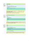 Majanduse 1-e-seminar #4