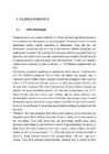 Nimetu #3