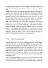Nimetu #8