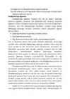 Detailplaneeringu algatamine ja kehtestamine #4