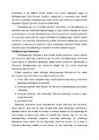 Detailplaneeringu algatamine ja kehtestamine #6