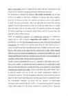 Constructivism theory #2