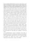Constructivism theory #3