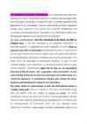 Constructivism theory